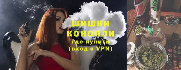 шишки Лихославль