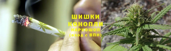мдпв Лиски