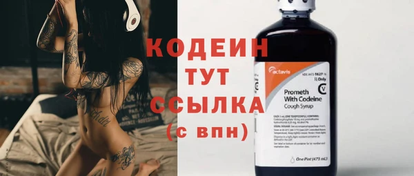 шишки Лихославль