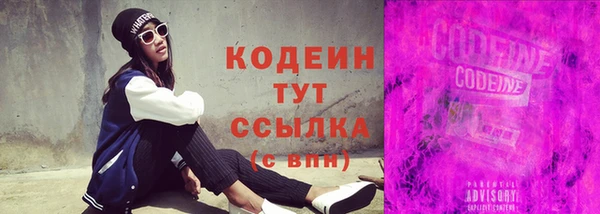 шишки Лихославль