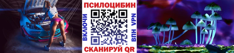 Псилоцибиновые грибы Magic Shrooms  Купить где  Асбест 